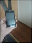 LG Optimus L5 OFERTA !-pr-jpg