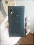 LG Optimus L5 OFERTA !-spate-jpg