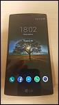 LG G4 32GB brown leather back-img-20170303-wa0001-jpg