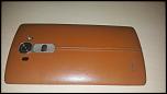 LG G4 32GB brown leather back-img-20170303-wa0013-jpg