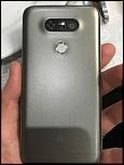 lg g5 h850 4gb ram titan - mica fisura - 1100 lei neg-141096053_2_1000x700_vand-lg-g5-h850-titan-fotografii-jpg