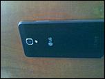 :) LG K500n X Screen 4G Black-pic_0918_642-jpg