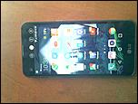 :) LG K500n X Screen 4G Black-pic_0918_643-jpg