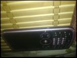 lg GW 300 roz-imagine2953-jpg