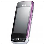 Vand LG gs290 purple-lg_cookie_fresh_purple-500x500-jpg