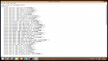 Problema Java-screenshot-8-png