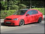 pentru impatimitii opel astra g :D-img_5177-jpg