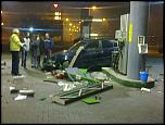 S-a ieftinit Benzina ?-fotografie0178-jpg