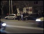 Accidente in Oltenia !-2013-01-22-22-27-05-jpg
