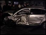 Accidente in Oltenia !-2013-01-22-22-27-18-jpg
