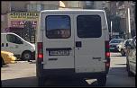 Am fost lovit de o masina de BG cu nr: BH 4752 BC; FIAT DUCATO!-poza-a-jpg