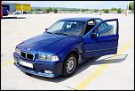 bmw`uri din craiova-14390877_8_1000x700_bmw-316iinm-ro-dublu-climatronic-1997-e36-jpg