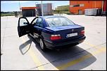 bmw`uri din craiova-14390877_7_1000x700_bmw-316iinm-ro-dublu-climatronic-1997-e36-jpg