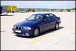 bmw`uri din craiova-14390877_3_1000x700_bmw-316iinm-ro-dublu-climatronic-1997-e36-bmw-jpg