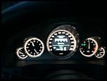 TOP SPEED personal cu poze-image-jpg