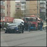 Accidente in Oltenia !-uploadfromtaptalk1417263123652-jpg