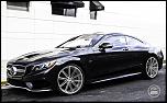 Photo of the Day-s63-coupe-c25-silver-jpg