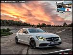Photo of the Day-mercedes-benz-cls63_amg-2015-wallpaper-jpg