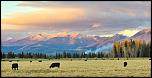 Photo of the Day-montana-ranch-evening_fall-jpg