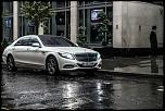 Photo of the Day-2014-mercedes-s-class-review-front-hotel-carwitter-jpg