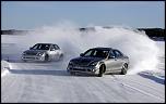 Photo of the Day-mercedes-snow-drift-1920x1200-jpg