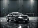 Photo of the Day-bentley-image-13615-jpg