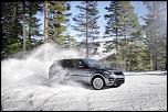 Photo of the Day-2016-range-rover-sport-svr-test-drive-in-snow-wallpaper-jpg