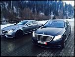 Photo of the Day-benz-jpg