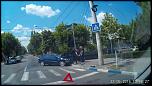 Accidente in Oltenia !-vlcsnap-2016-05-22-14h48m03s195-jpg