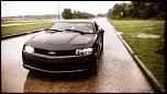 Photo of the Day-chevrolet_camaro_rain_uhd-jpg