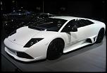 Photo of the Day-lamborghini_murcielago_lp640_versace1-jpg