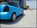 Masini &quot;netari&quot; din Craiova-dscs00475-jpg