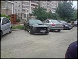Masini tari din Craiova-p100611_12-13-jpg