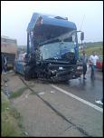 Accidente in Oltenia !-imag007-jpg