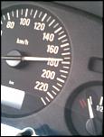TOP SPEED personal cu poze-imag005-jpg