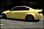 STYLE E92-ind-dakar_yellow_bmw_m3__mp928_pic_65951-jpg