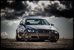 STYLE E92-grey_bmw_e92_335i_by_john_batte_01-jpg