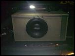 Car Audio Q&amp;A-07012012320-jpg