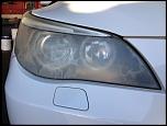 POLISH AUTO, FARURI SI TRIPLE !!-bmw-530i-before-right-2x-jpg