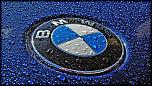 TESTER BMW, DIAGNOZA 20 LEI-bmwlogo-l-505c09bf3792cb0c-jpg