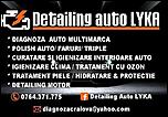 Tester Auto Multimarca Craiova-18814022_1365746140179696_6147833949303647137_n-jpg