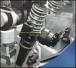Reparatii Injectoare Pompe Duze 1.9 TDI (VW, Audi, Skoda, Seat)-injector-1-9-jpg