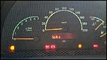 mercedes sprinter,vito,a class,ml- start error-68be54as-960-jpg