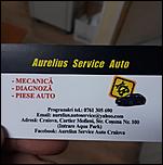 !!SERVICE AUTO AURELIUS MOFLENI!!-83574103_591459495038876_7927167210617831424_n-jpg