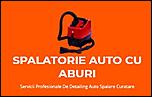 SPALATORIE AUTO CU ABURI Servicii Profesionale De Detailing Auto Spalare Curatare Cu Aburi Tapiterie Auto-spalatorie-auto-cu-aburi-jpg