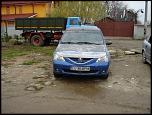 Nou in Craiova Modificari si reparatii elemente caroserie cu fibra de sticla-dsc09276-jpg