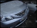 Nou in Craiova Modificari si reparatii elemente caroserie cu fibra de sticla-dsc09300-jpg