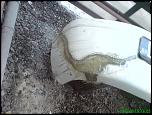 Nou in Craiova Modificari si reparatii elemente caroserie cu fibra de sticla-dsc00362-jpg