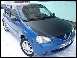 Nou in Craiova Modificari si reparatii elemente caroserie cu fibra de sticla-dsc00213-jpg
