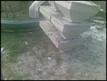 Nou in Craiova Modificari si reparatii elemente caroserie cu fibra de sticla-03042011-004-jpg